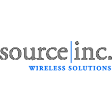 Source Inc