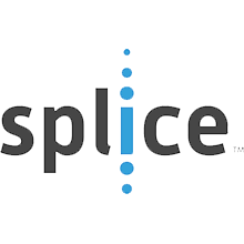 Splice - IT Solutions Simplified {Splice Remote Managed Services-- Optimize Your Network Without Adding Headcount or Infrastructure. IT Services for SMBs and Enterprise Companies }