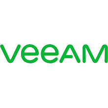 Veeam - the global leader in backup that delivers cloud data {Veeam Software is the leader in Cloud Data Management, providing a simple, flexible and reliable backup & recovery solution for all organizations, from SMB to .}