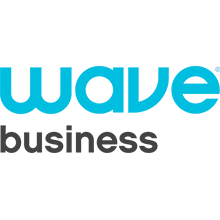 Wave Business