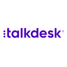 Talkdesk is a global cloud contact center leader for customer-obsessed companies. Automate every step of the customer journey. Get your demo today.